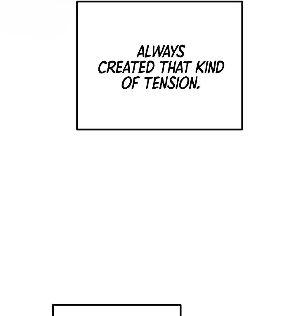 Aren’t You My Type - Chapter 17 Page 80