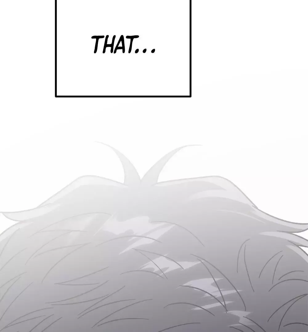 Aren’t You My Type - Chapter 17 Page 81