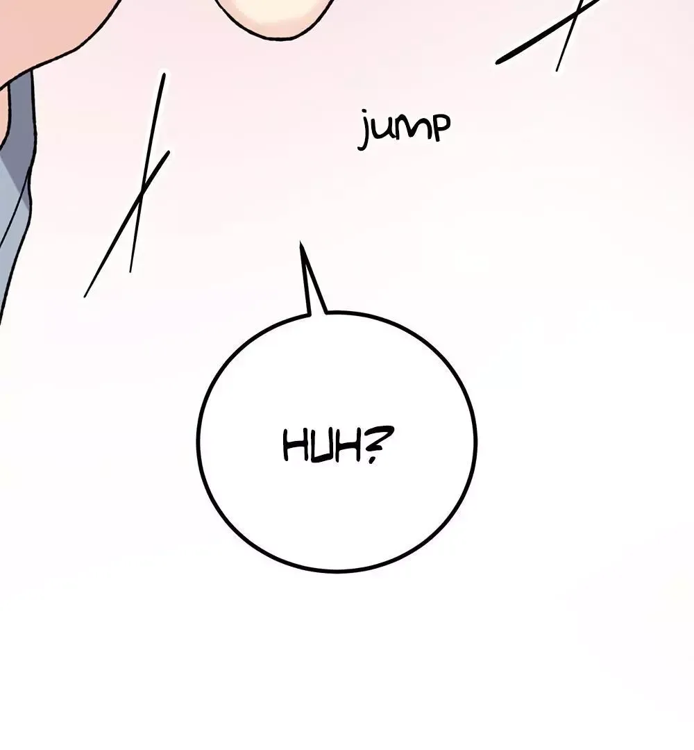 Aren’t You My Type - Chapter 17 Page 83