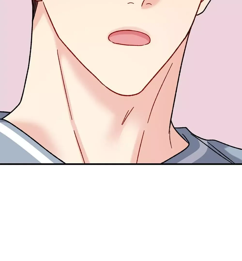 Aren’t You My Type - Chapter 17 Page 89