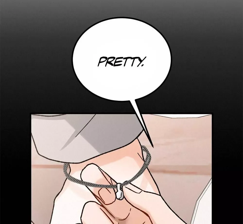 Aren’t You My Type - Chapter 17 Page 95