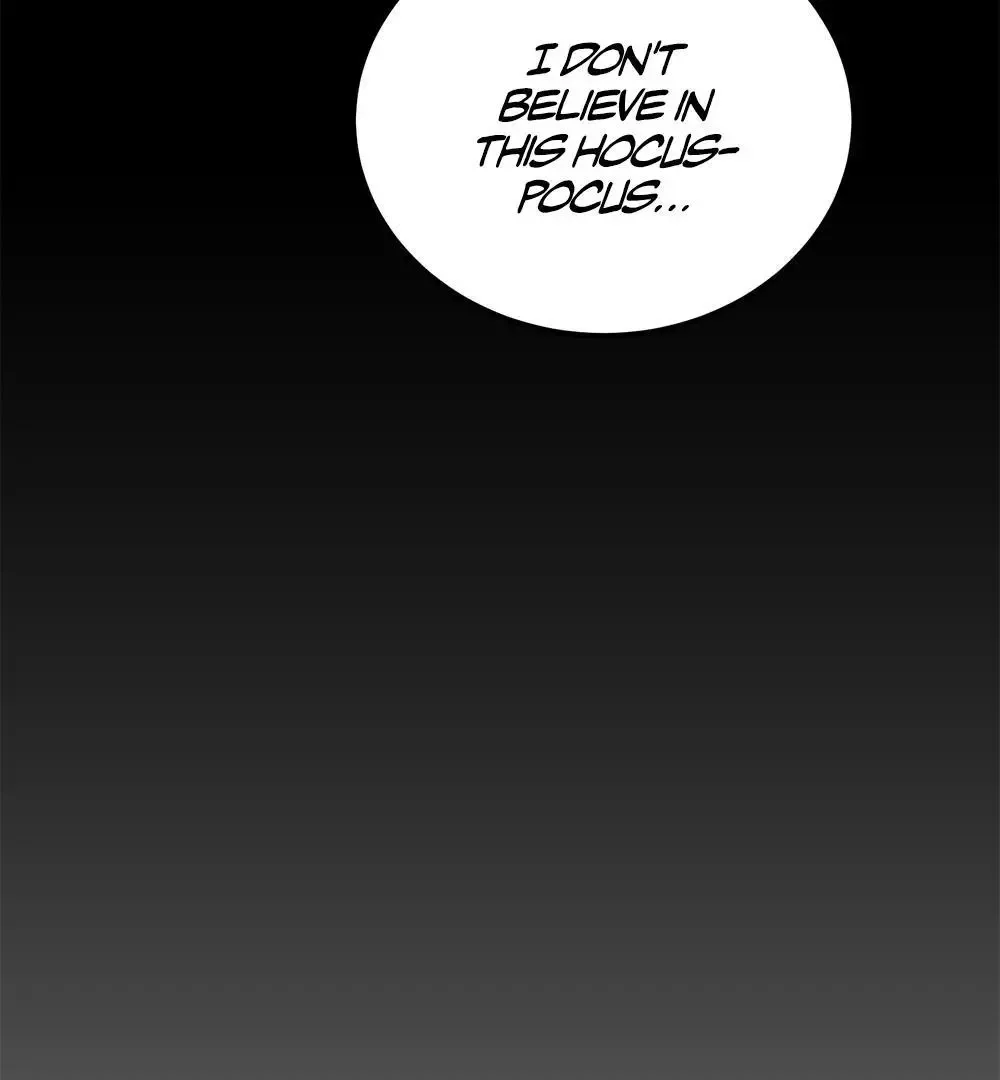 Aren’t You My Type - Chapter 17 Page 103