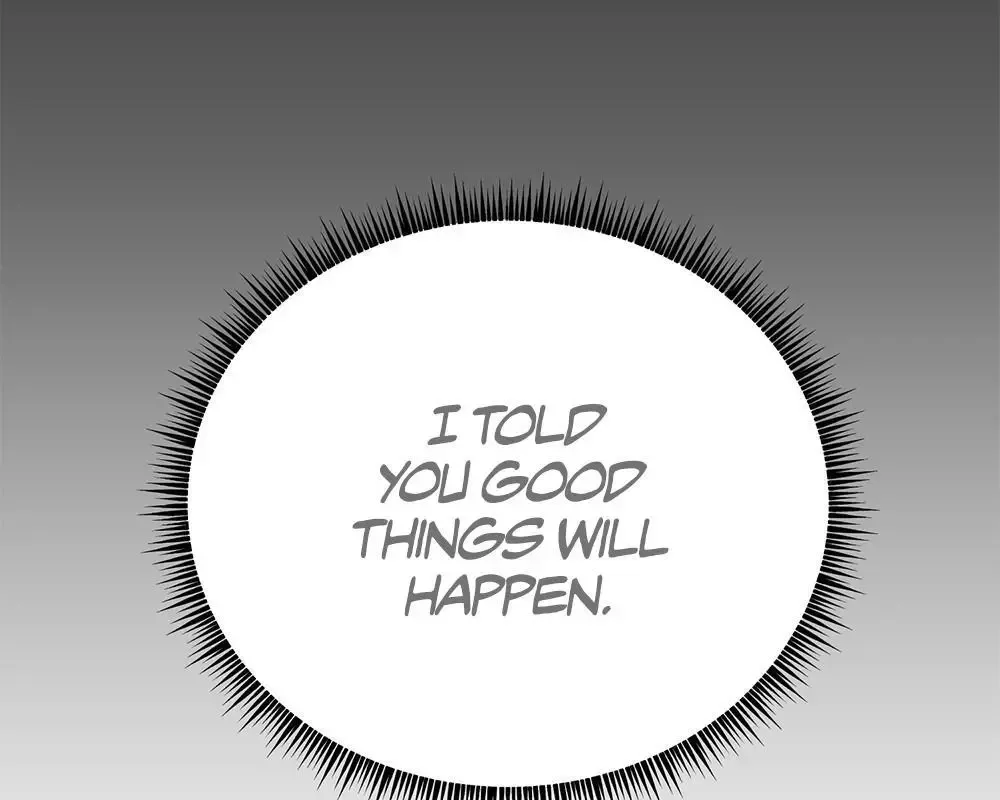 Aren’t You My Type - Chapter 17 Page 104