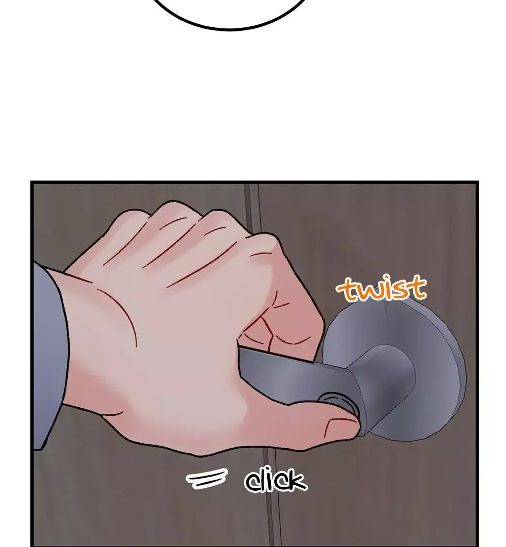 Aren’t You My Type - Chapter 17 Page 109