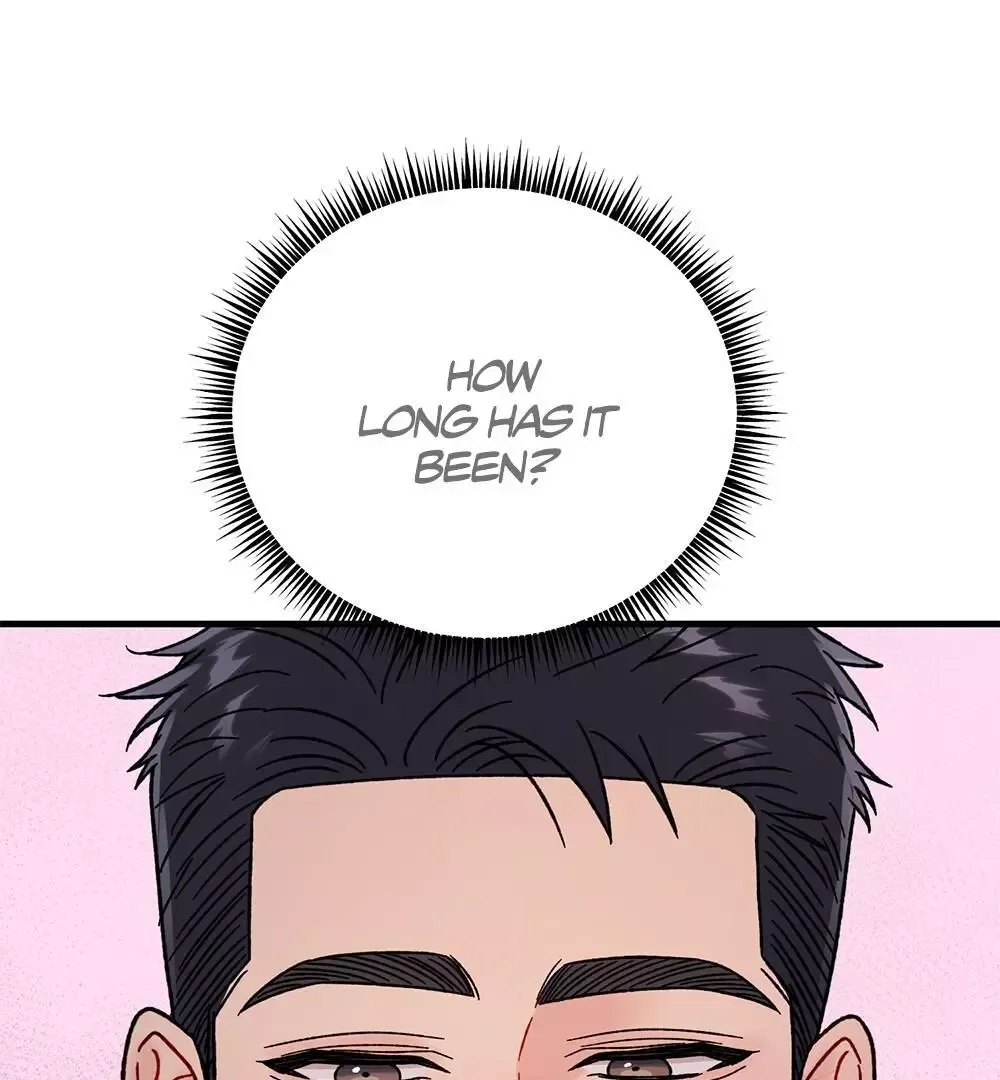 Aren’t You My Type - Chapter 17 Page 114