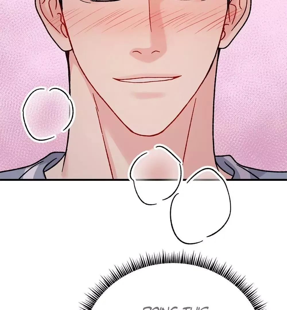Aren’t You My Type - Chapter 17 Page 115