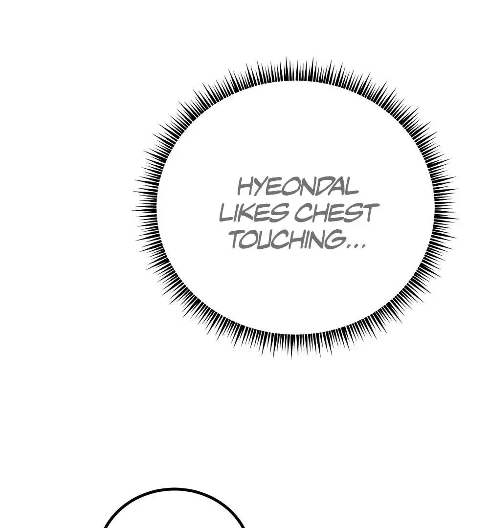 Aren’t You My Type - Chapter 17 Page 119