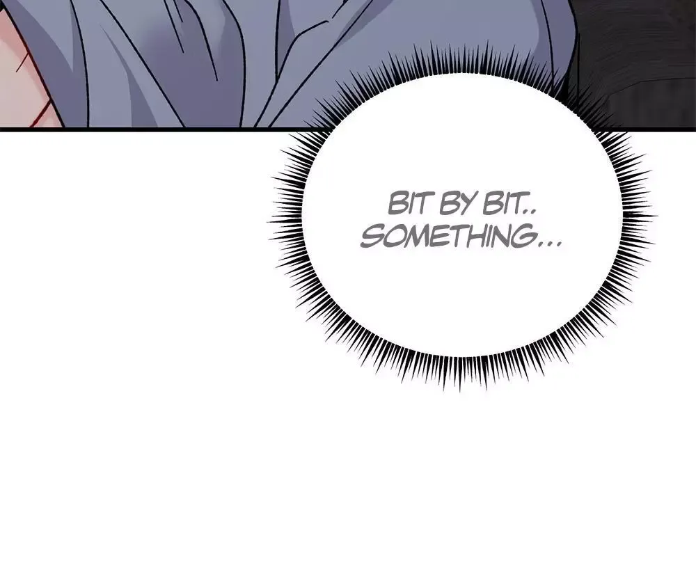 Aren’t You My Type - Chapter 17 Page 124