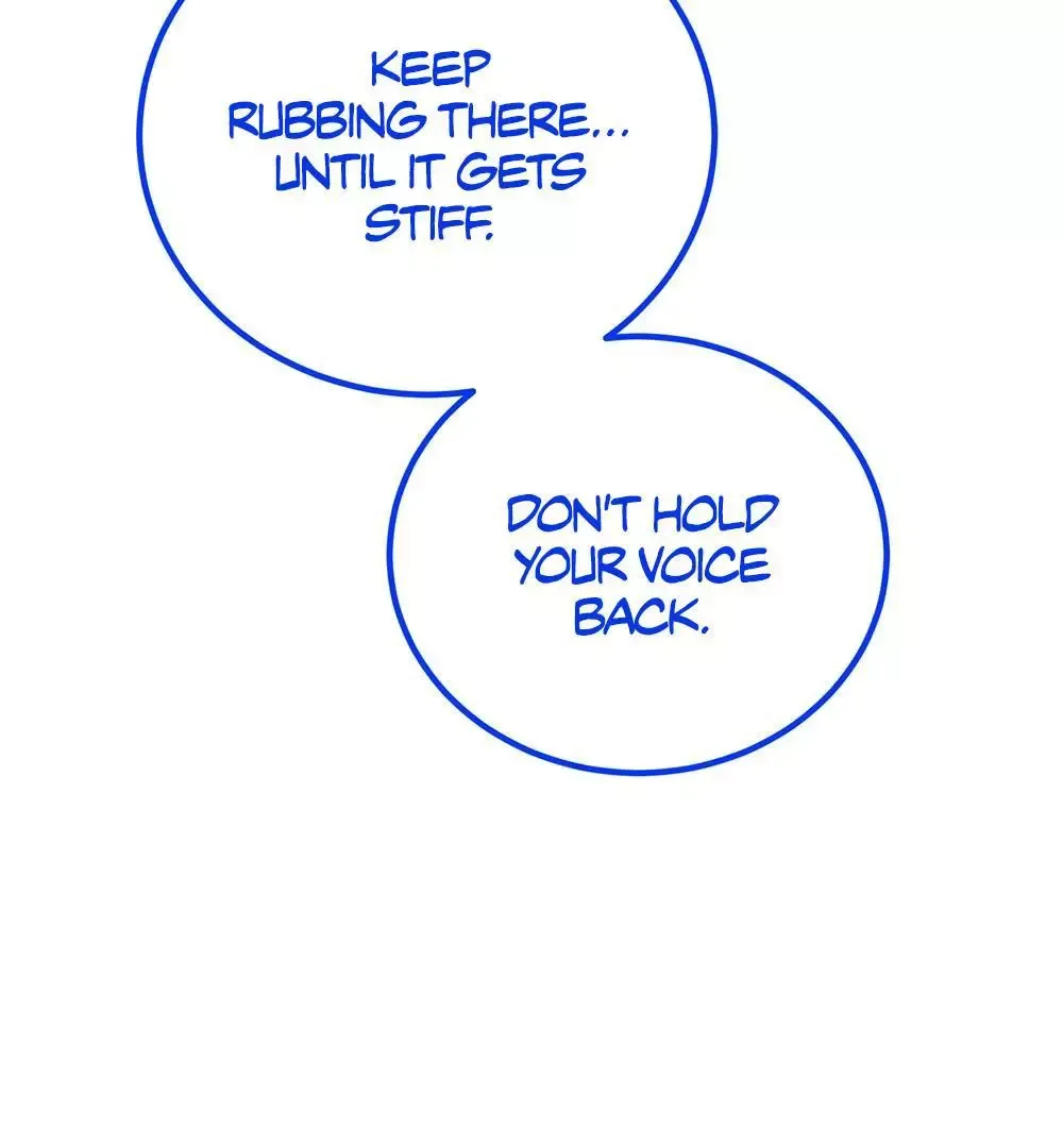 Aren’t You My Type - Chapter 17 Page 127