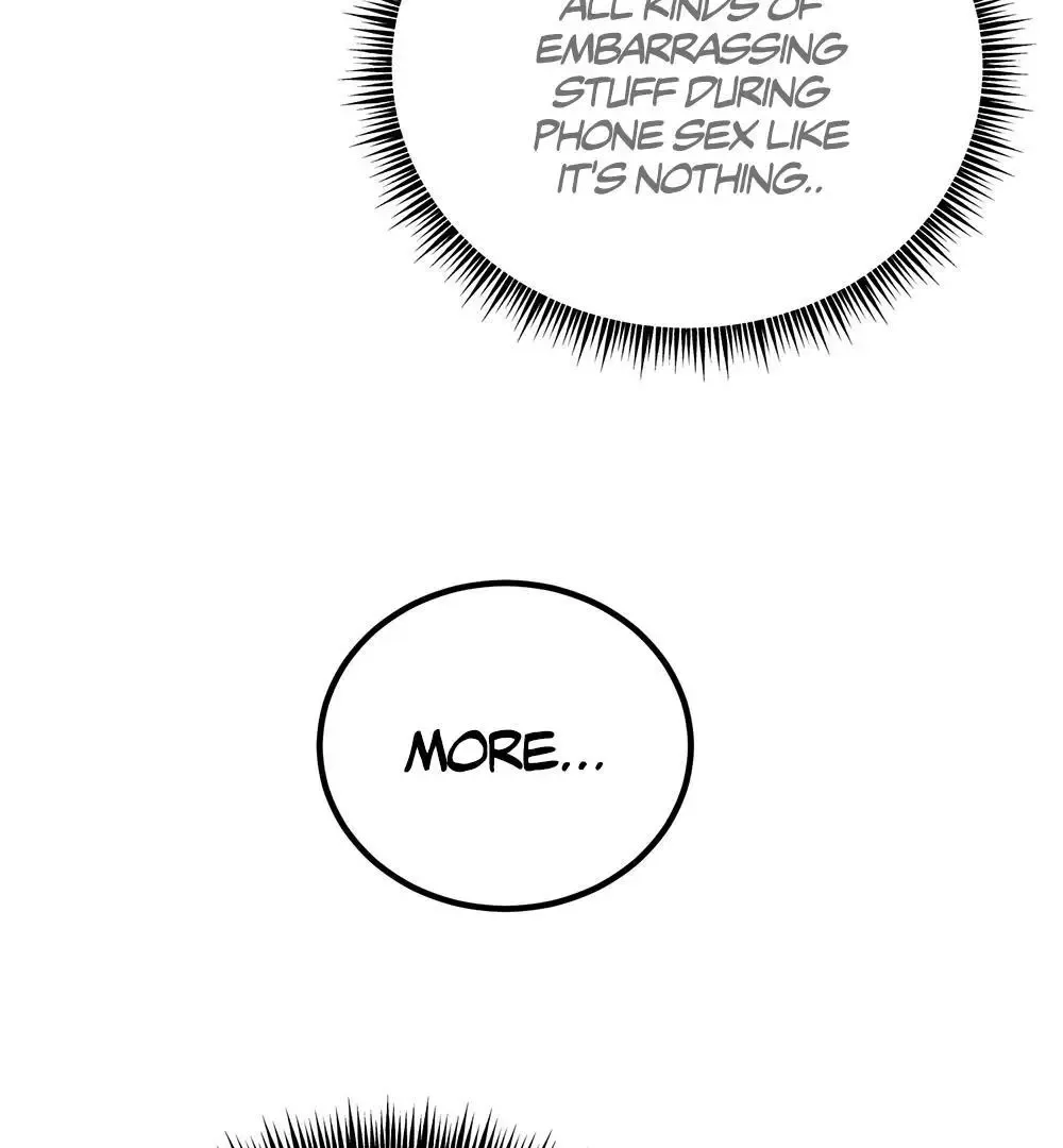 Aren’t You My Type - Chapter 17 Page 130