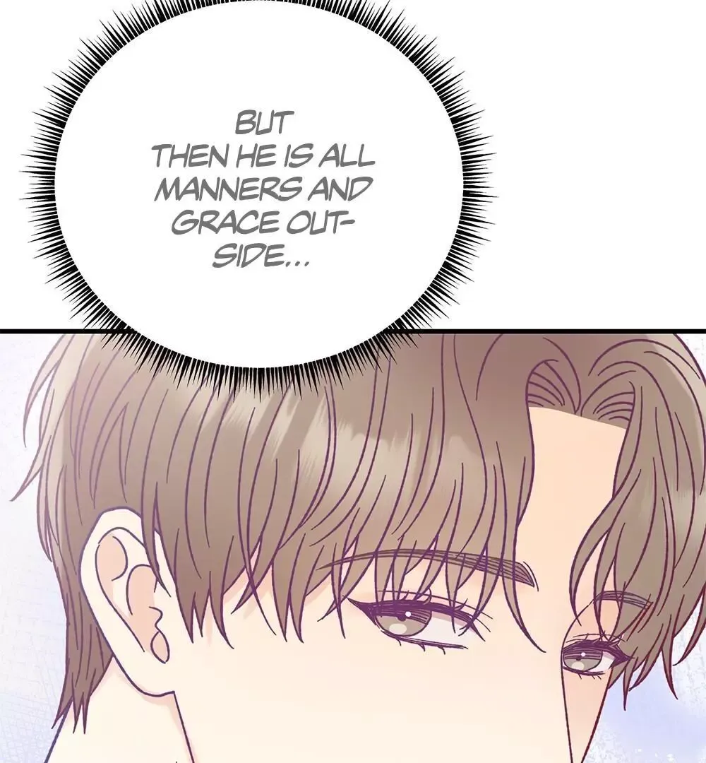 Aren’t You My Type - Chapter 17 Page 131