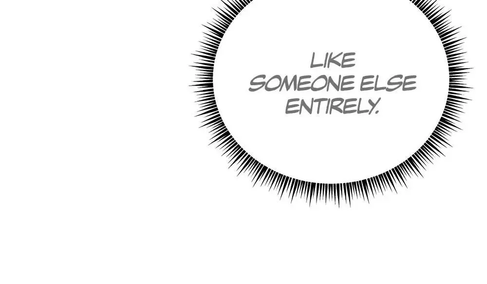 Aren’t You My Type - Chapter 17 Page 133