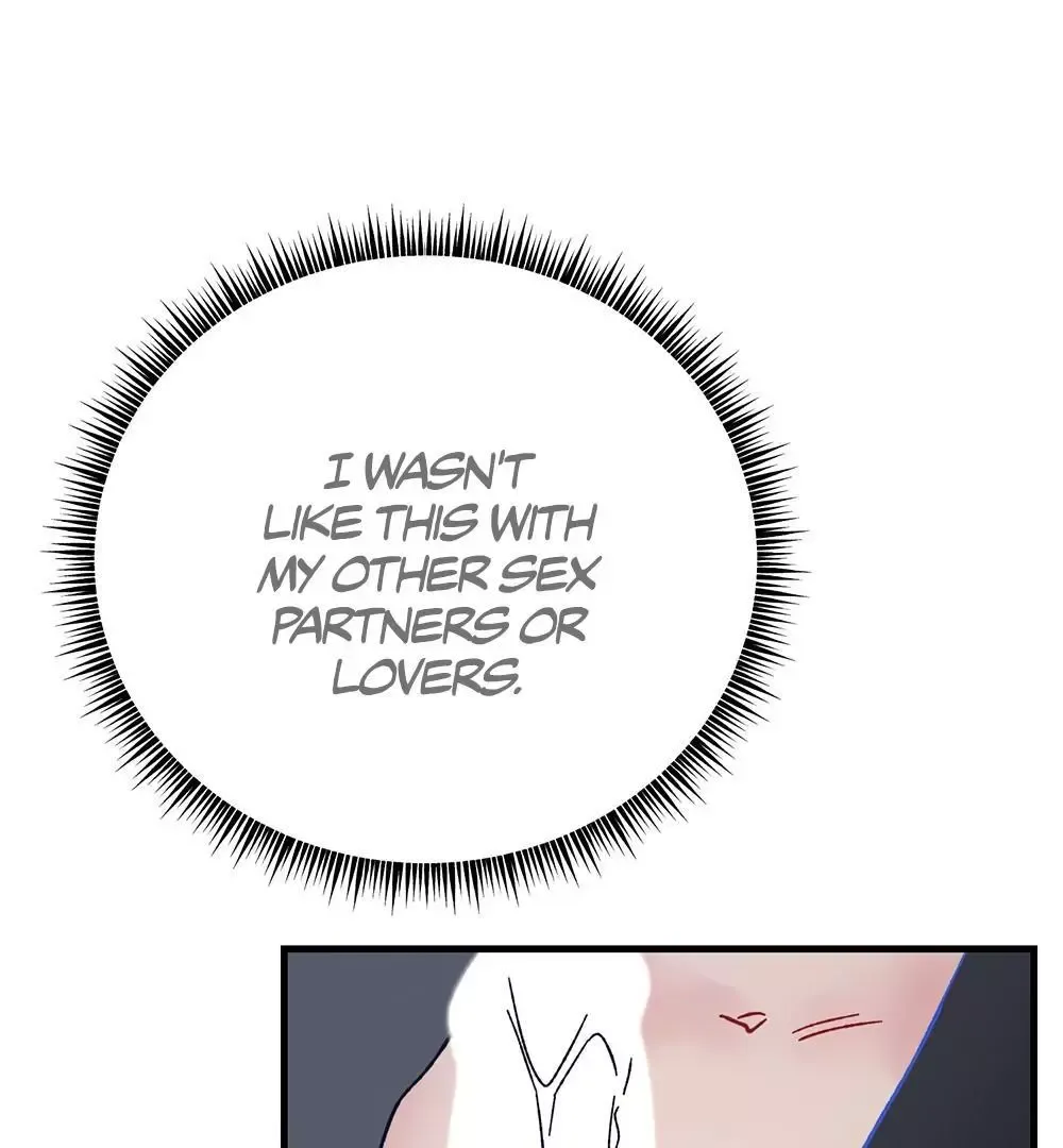 Aren’t You My Type - Chapter 17 Page 135
