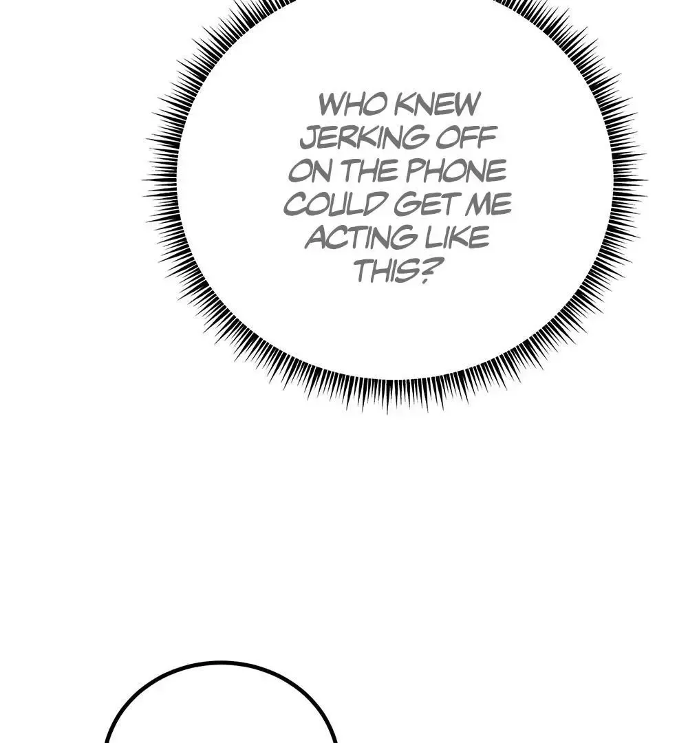 Aren’t You My Type - Chapter 17 Page 137