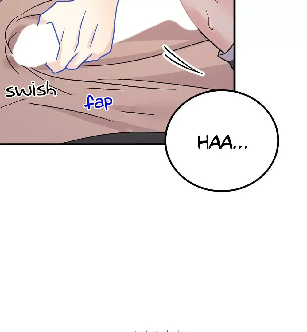 Aren’t You My Type - Chapter 17 Page 143