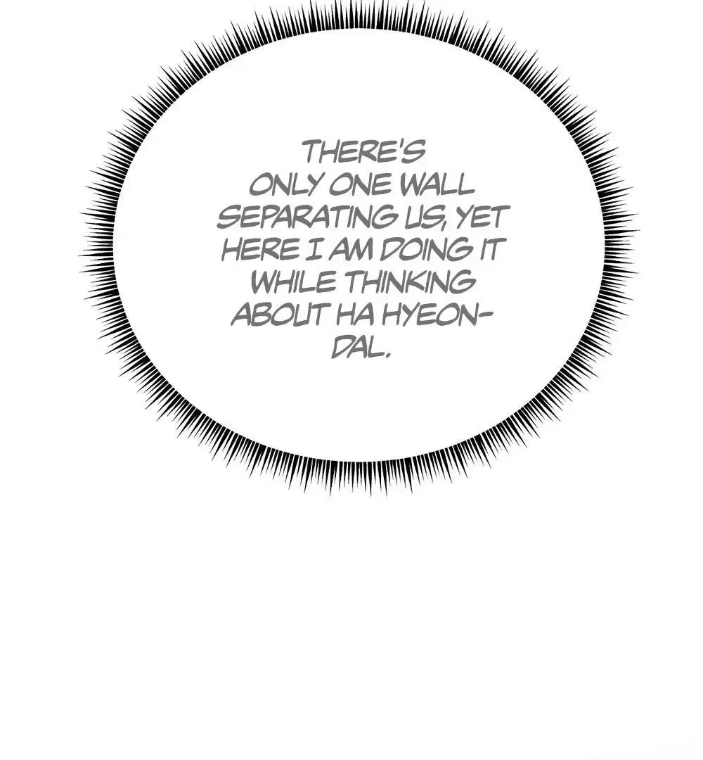 Aren’t You My Type - Chapter 17 Page 144