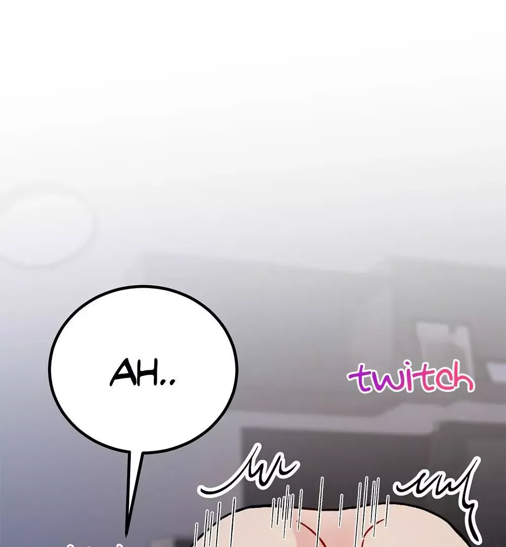 Aren’t You My Type - Chapter 17 Page 145