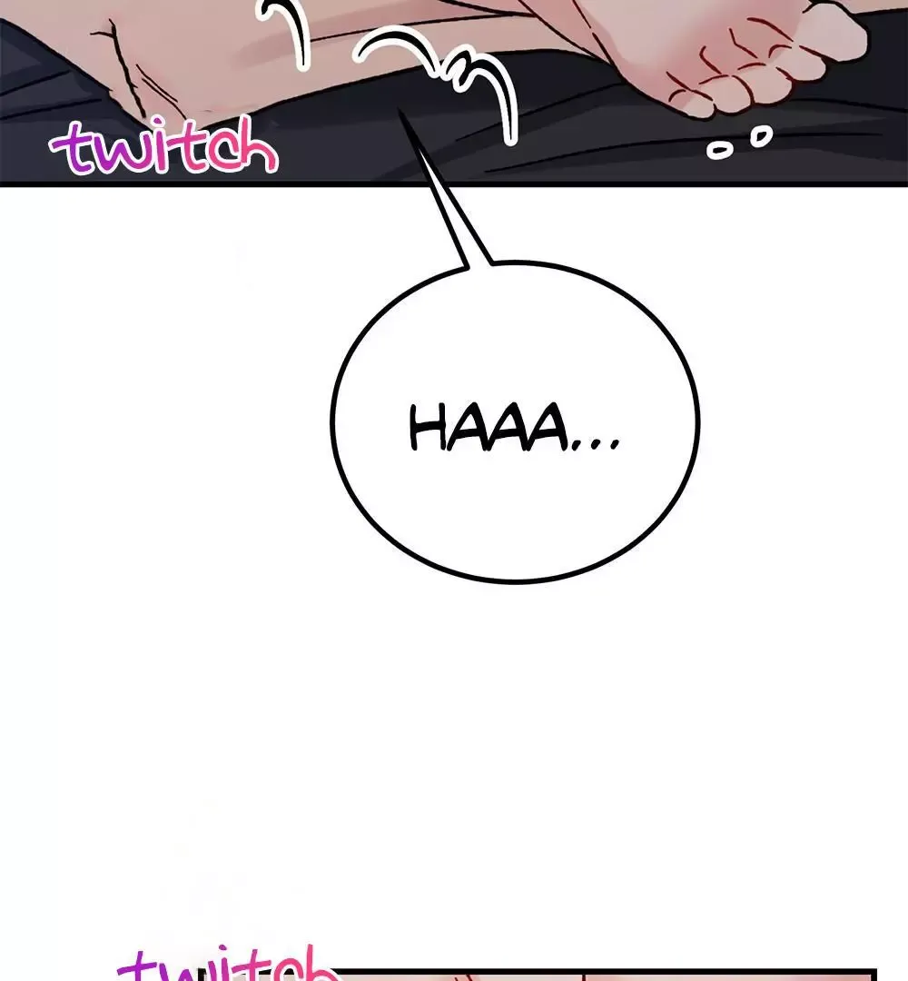 Aren’t You My Type - Chapter 17 Page 147