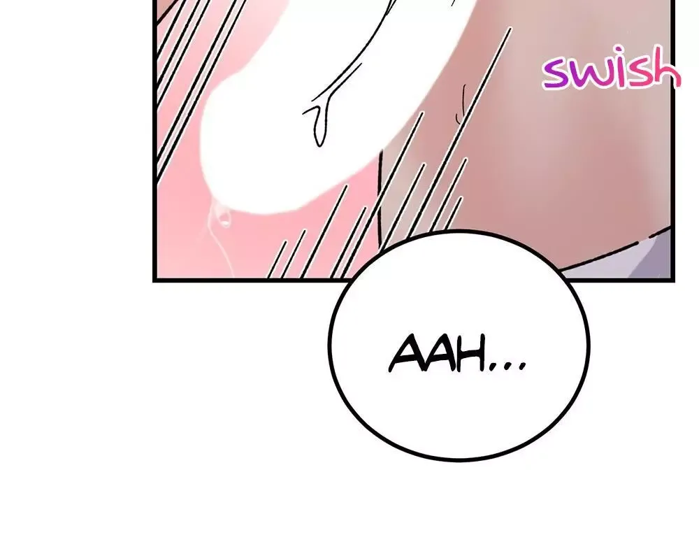 Aren’t You My Type - Chapter 17 Page 149