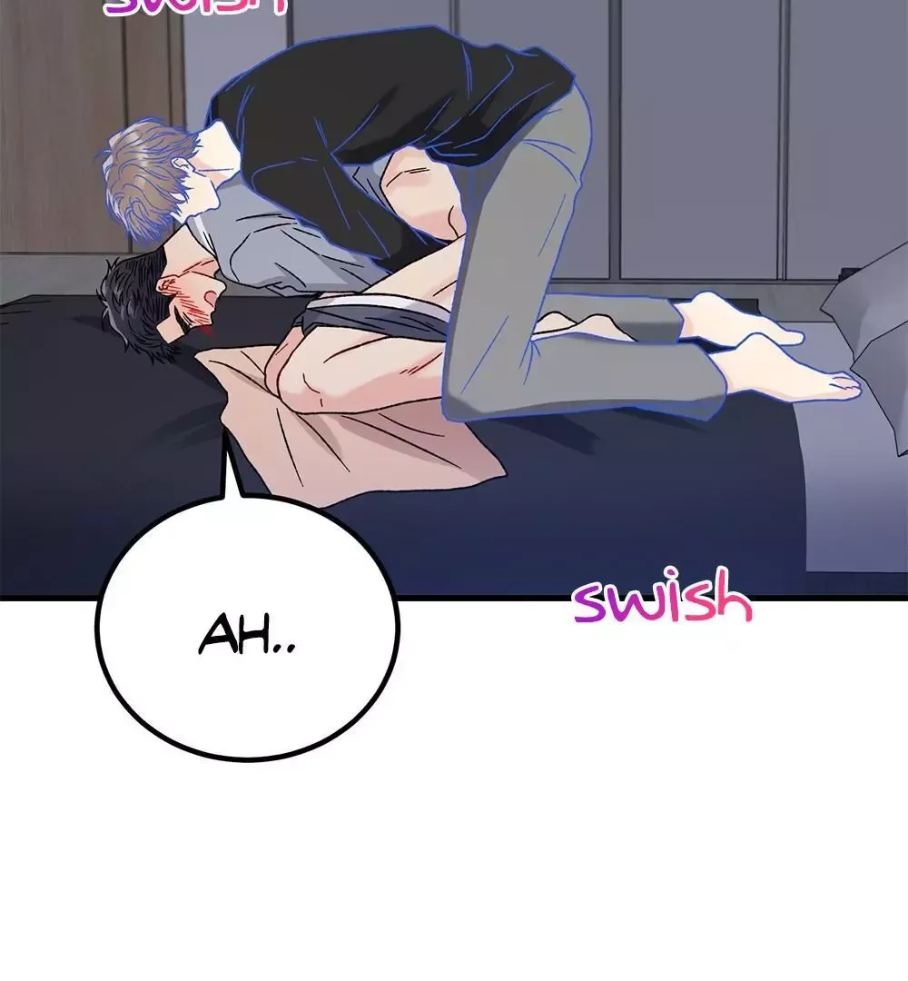 Aren’t You My Type - Chapter 17 Page 151