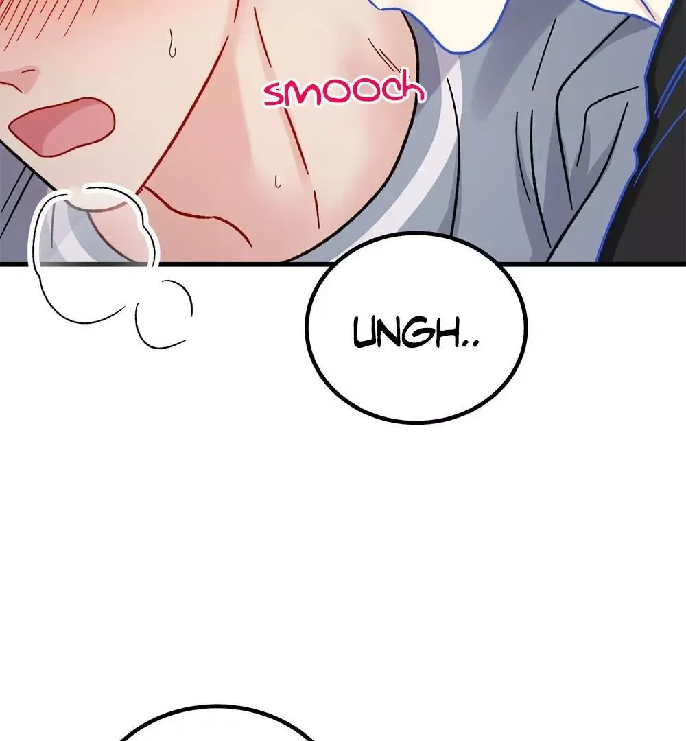 Aren’t You My Type - Chapter 17 Page 153