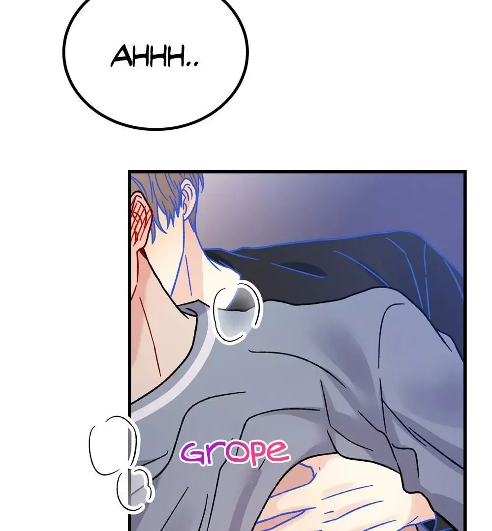 Aren’t You My Type - Chapter 17 Page 154