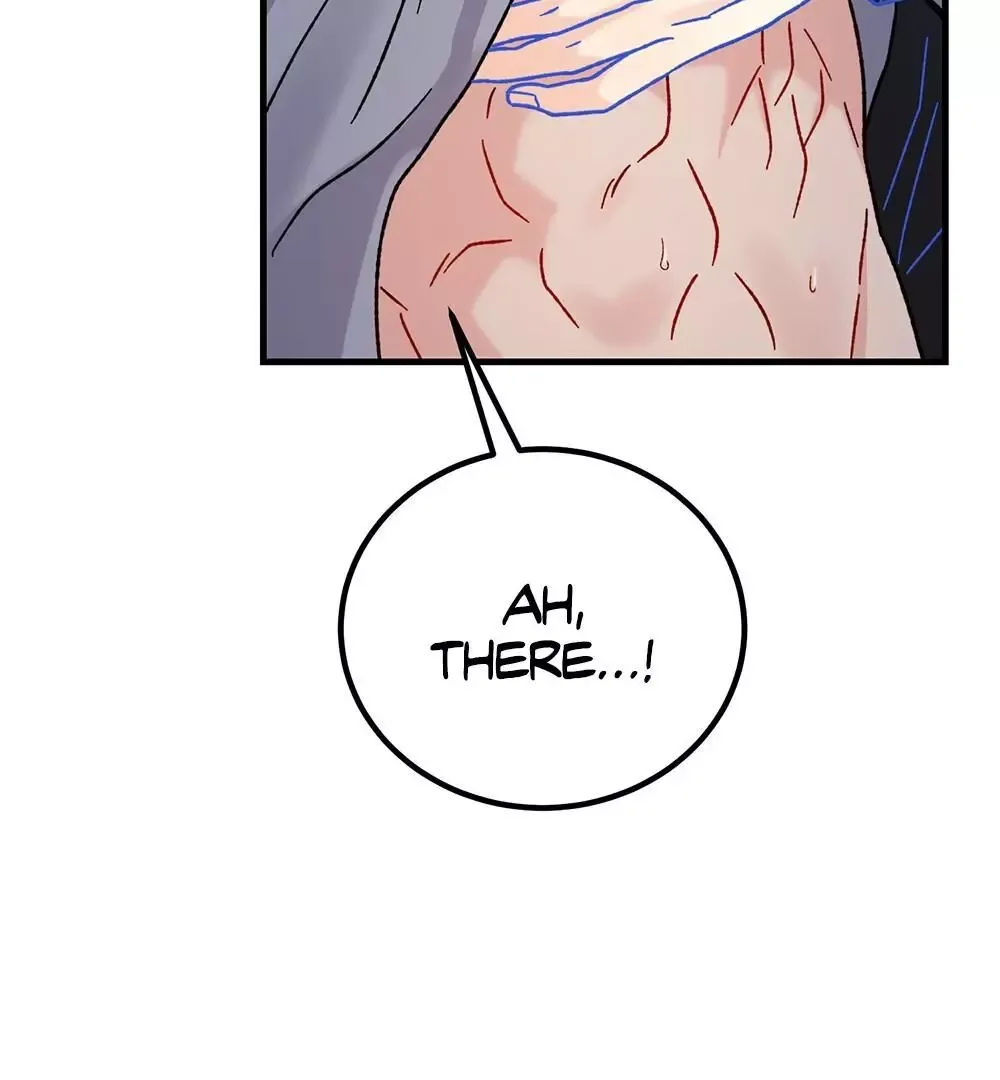 Aren’t You My Type - Chapter 17 Page 155