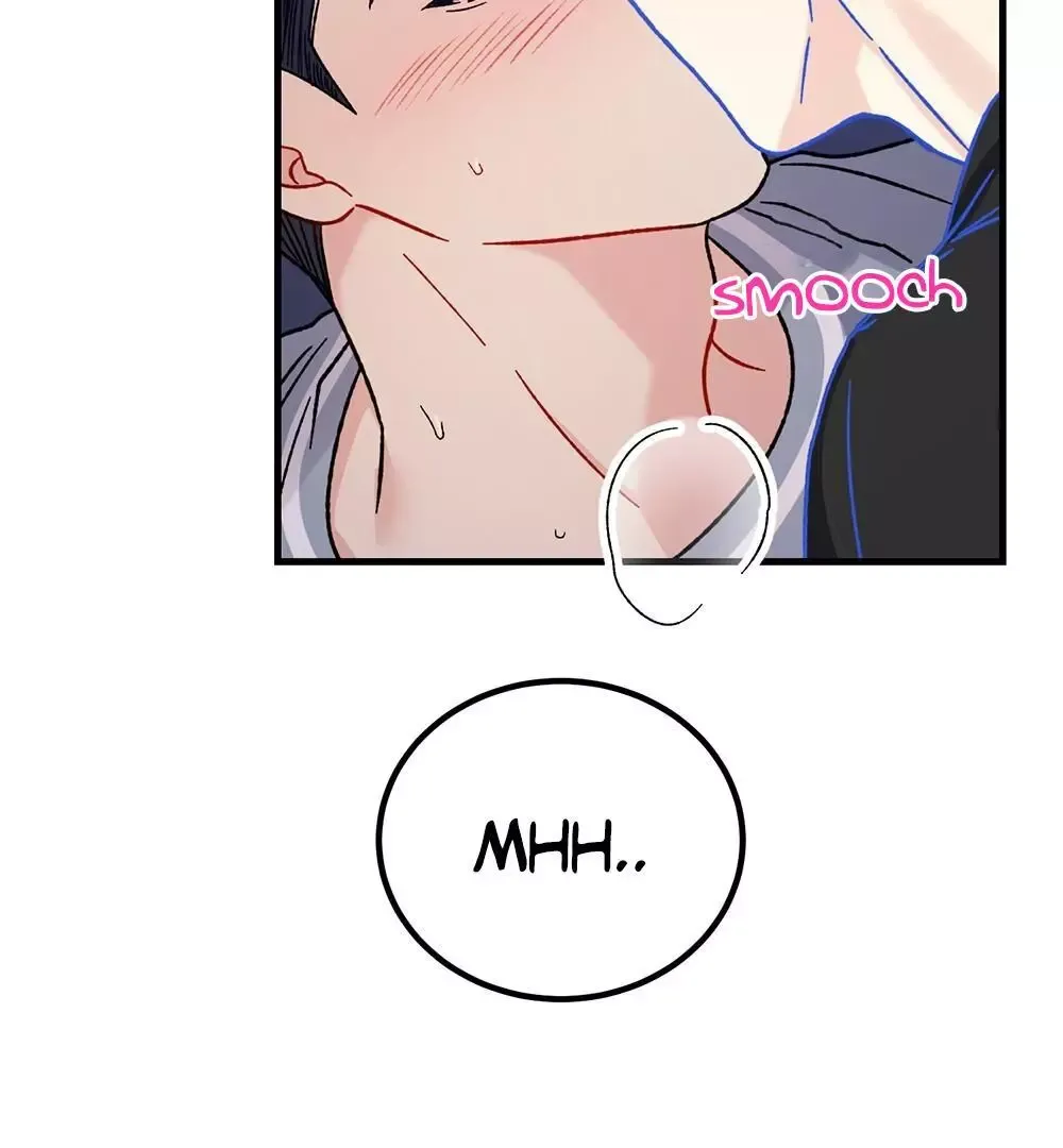 Aren’t You My Type - Chapter 17 Page 159