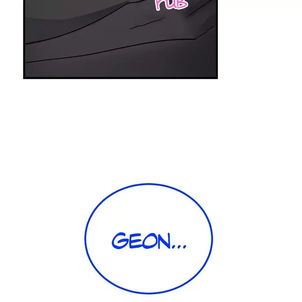 Aren’t You My Type - Chapter 17 Page 161