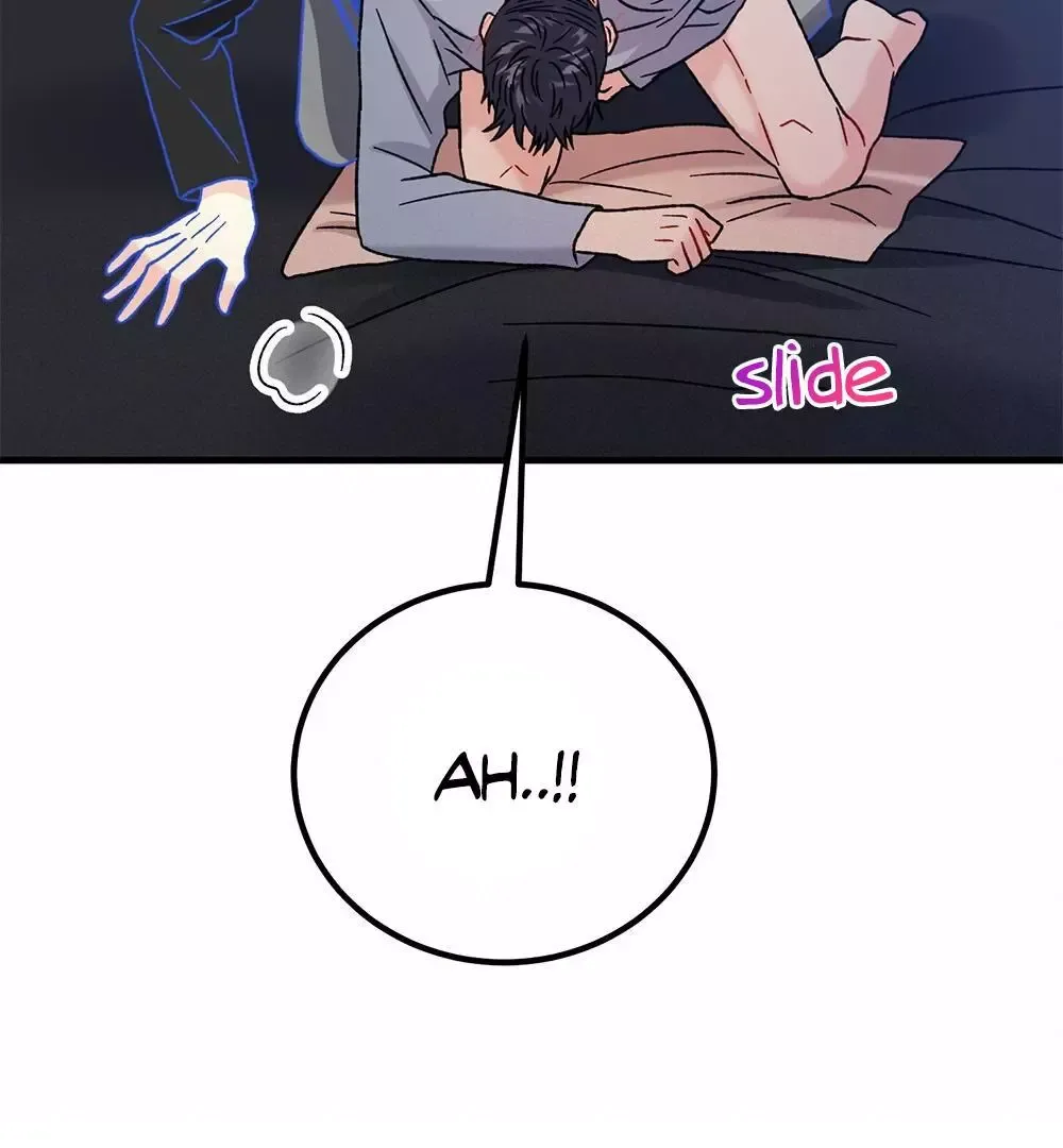 Aren’t You My Type - Chapter 17 Page 163