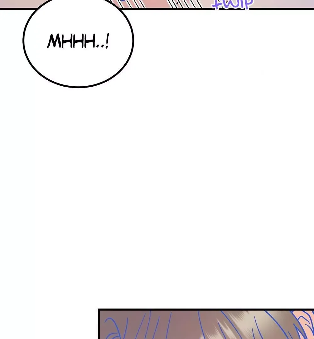 Aren’t You My Type - Chapter 17 Page 165