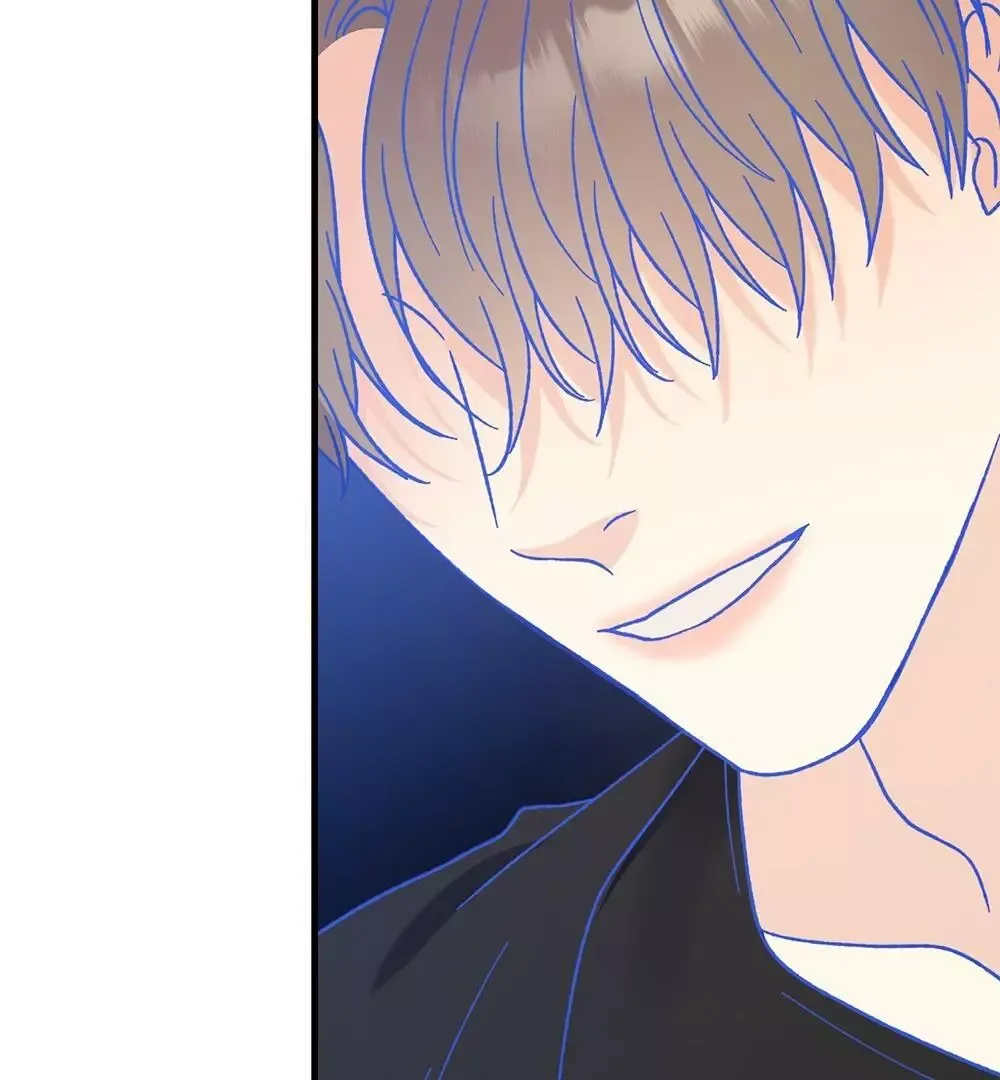 Aren’t You My Type - Chapter 17 Page 166