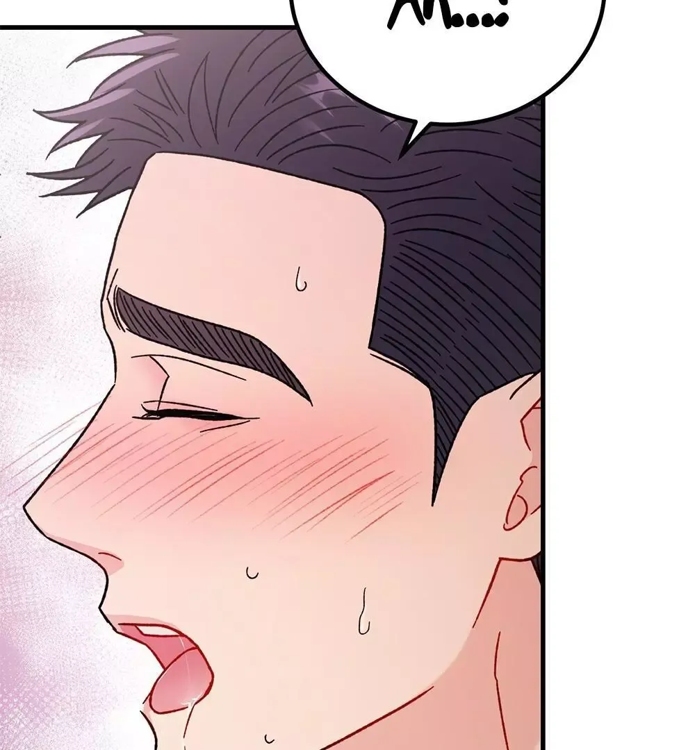 Aren’t You My Type - Chapter 17 Page 168