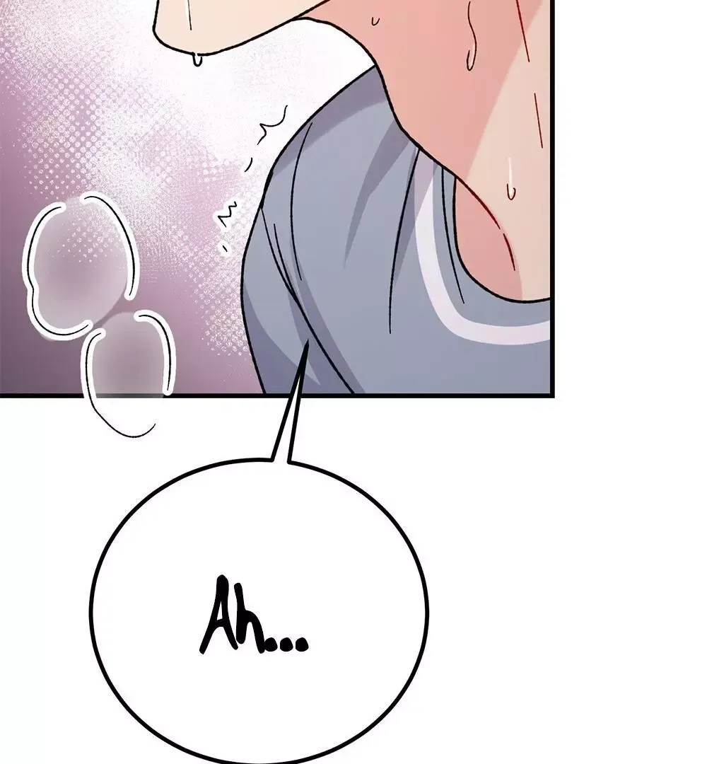 Aren’t You My Type - Chapter 17 Page 169
