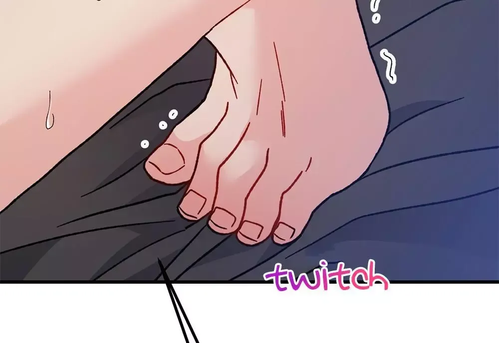 Aren’t You My Type - Chapter 17 Page 171