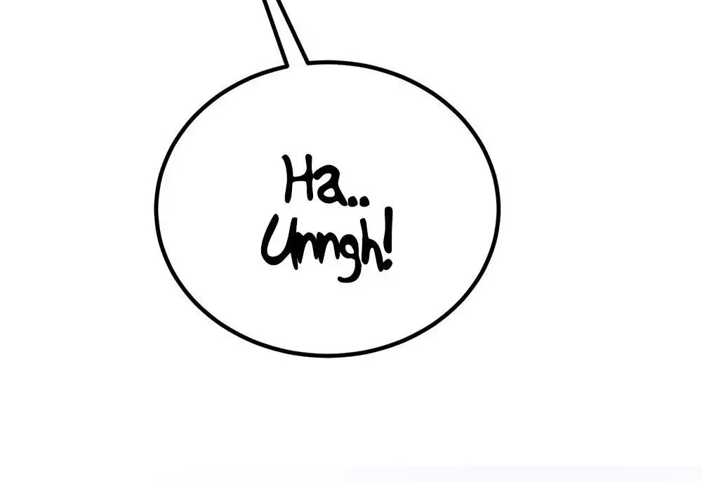 Aren’t You My Type - Chapter 17 Page 172