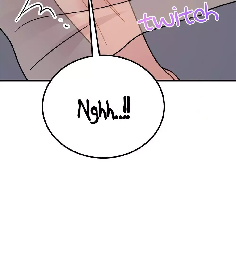 Aren’t You My Type - Chapter 17 Page 176