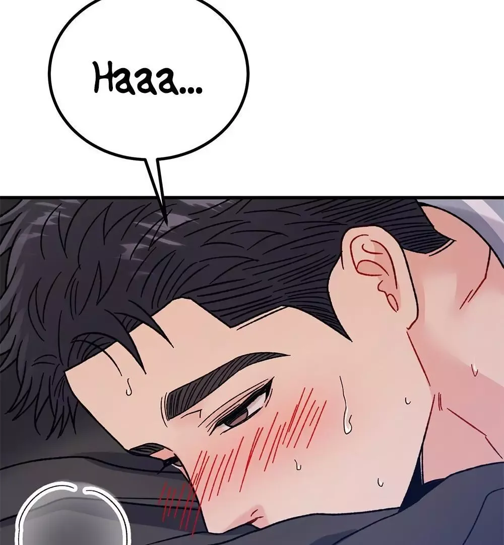 Aren’t You My Type - Chapter 17 Page 180
