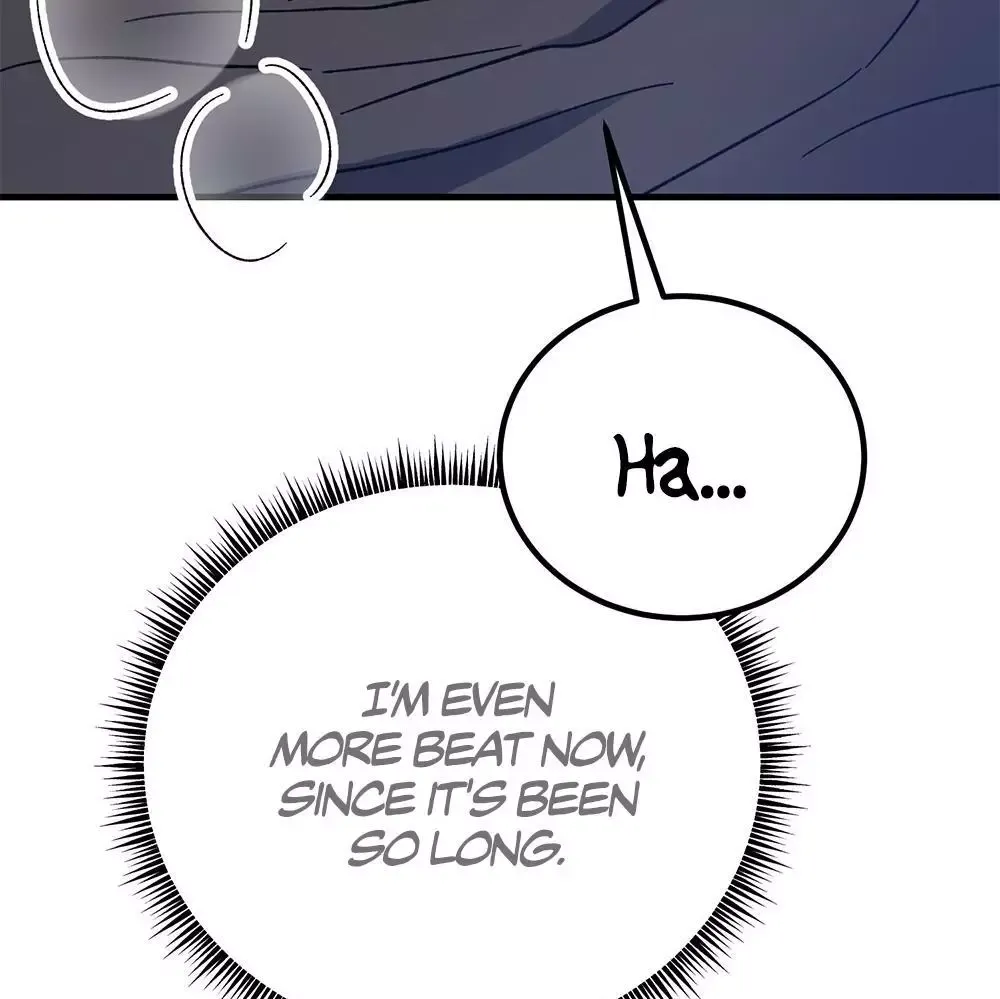 Aren’t You My Type - Chapter 17 Page 181