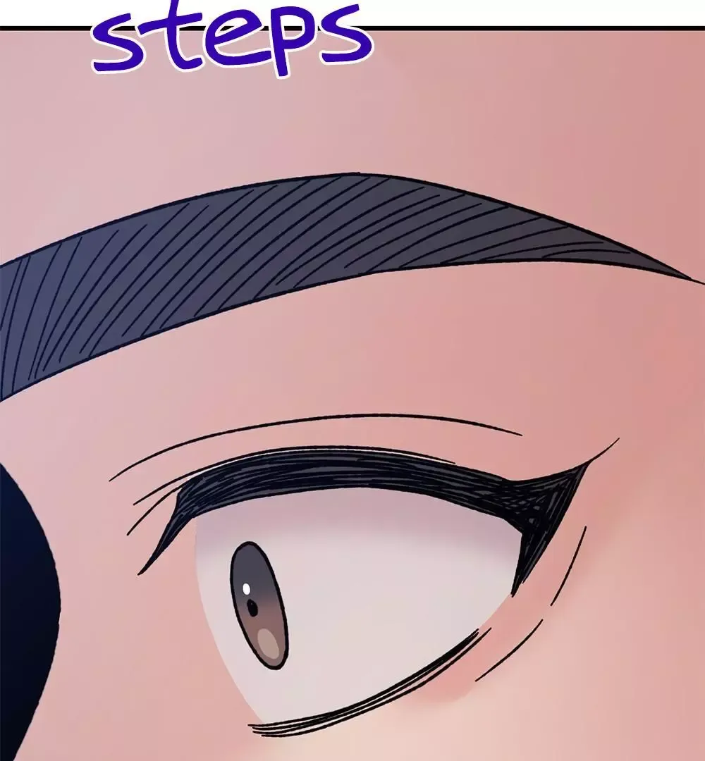 Aren’t You My Type - Chapter 17 Page 184