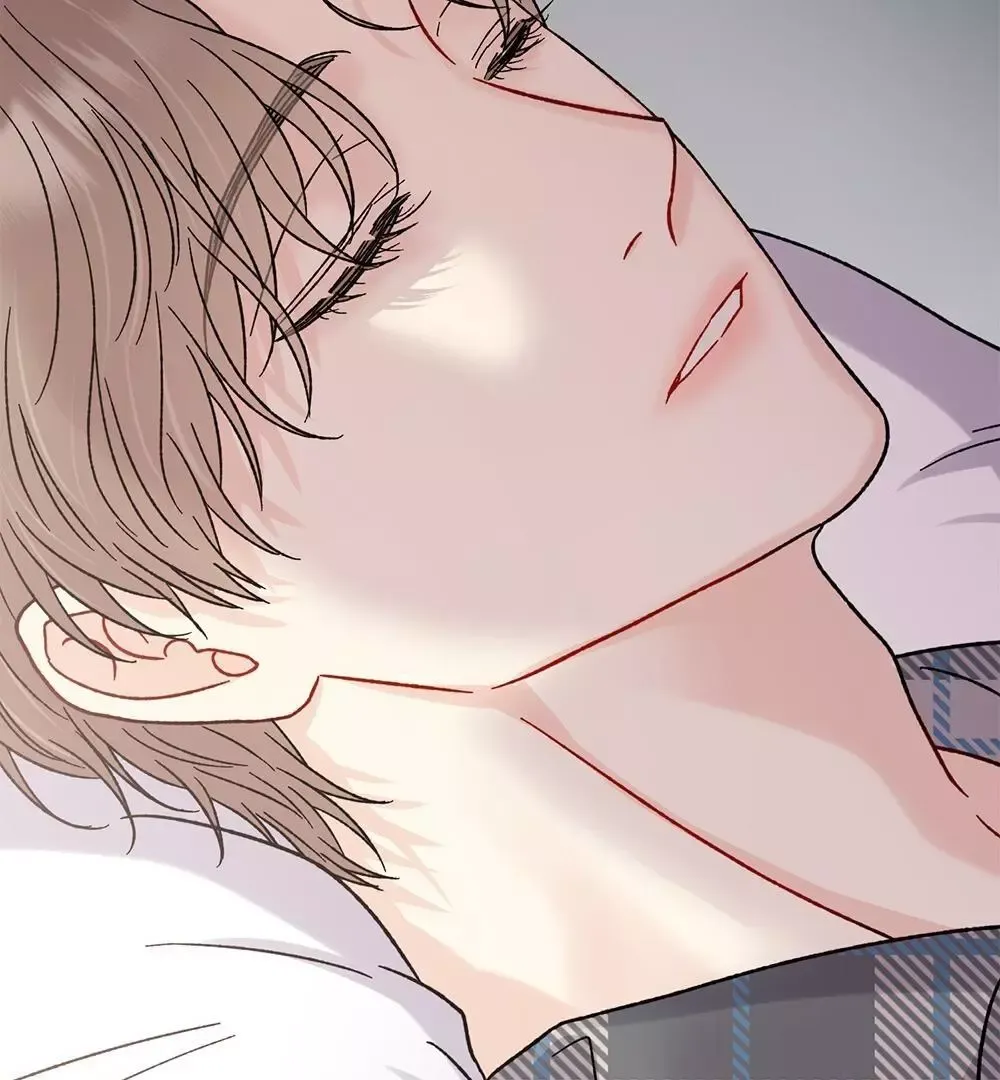 Aren’t You My Type - Chapter 17 Page 199