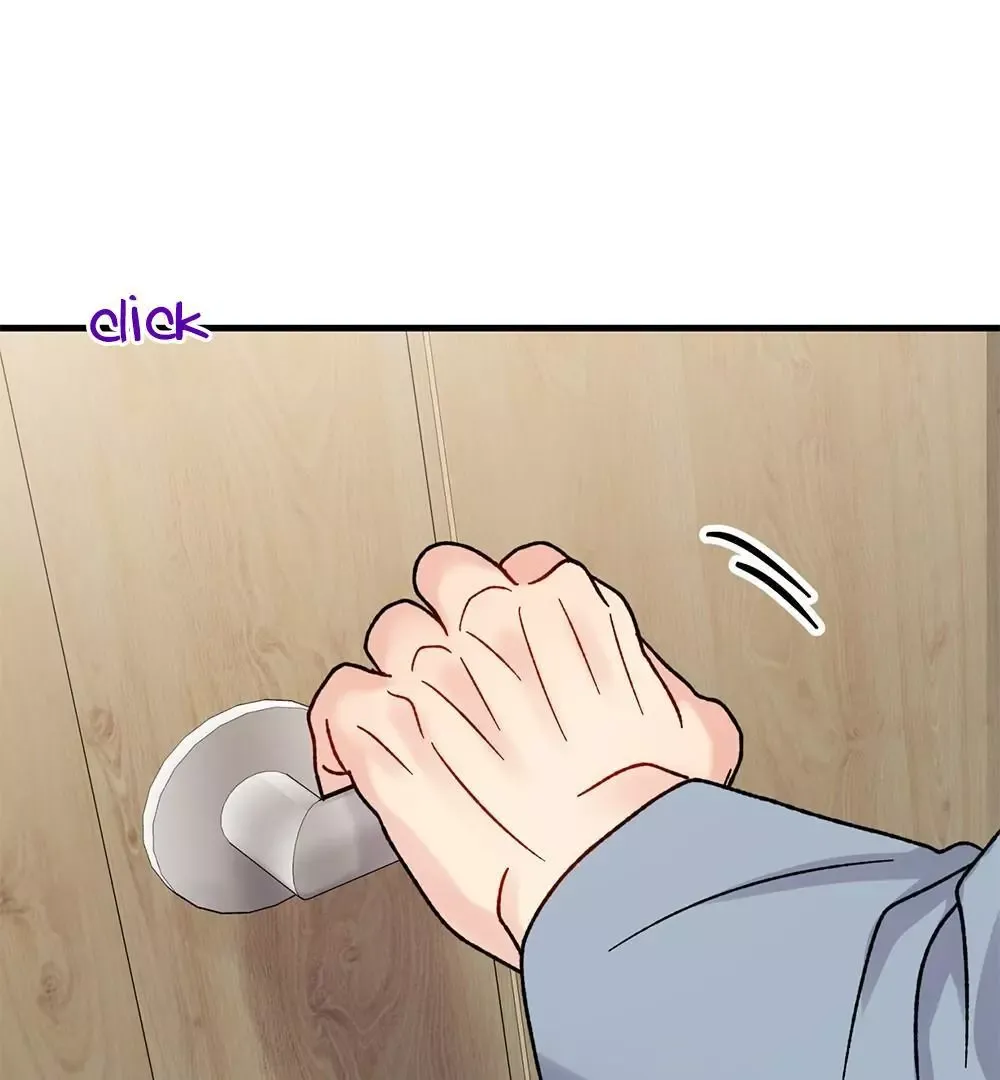 Aren’t You My Type - Chapter 17 Page 202