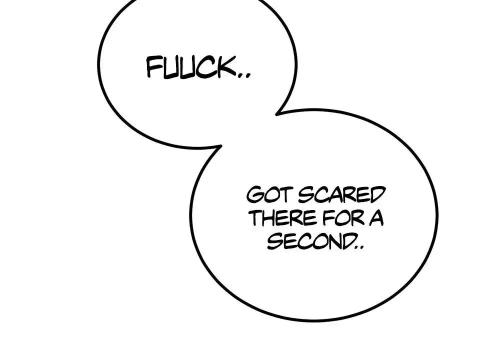 Aren’t You My Type - Chapter 17 Page 207