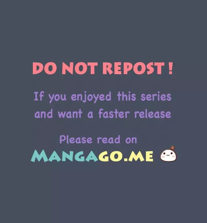 Aren’t You My Type - Chapter 18 Page 1