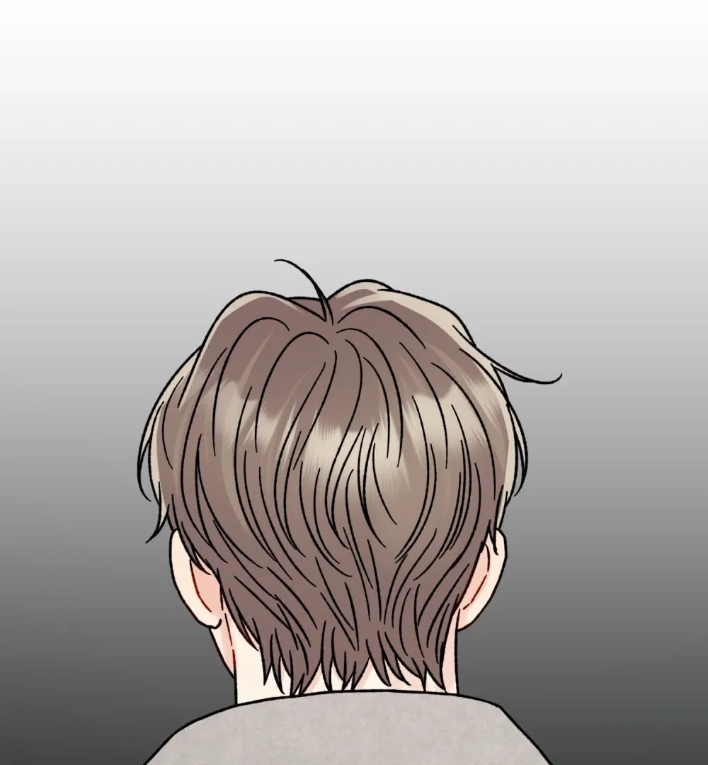 Aren’t You My Type - Chapter 19 Page 3