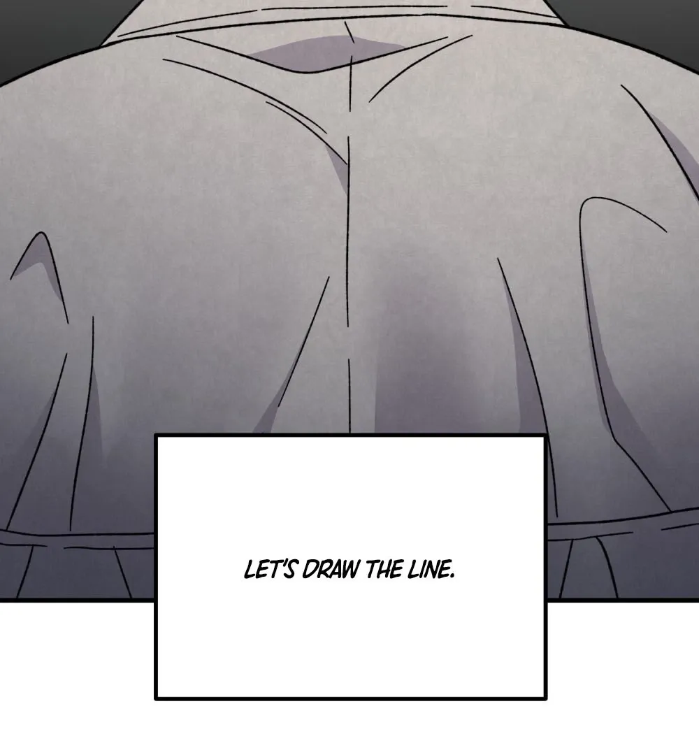 Aren’t You My Type - Chapter 19 Page 4