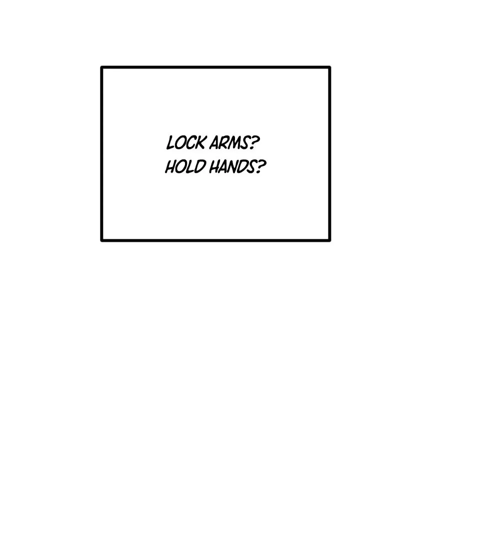 Aren’t You My Type - Chapter 19 Page 10