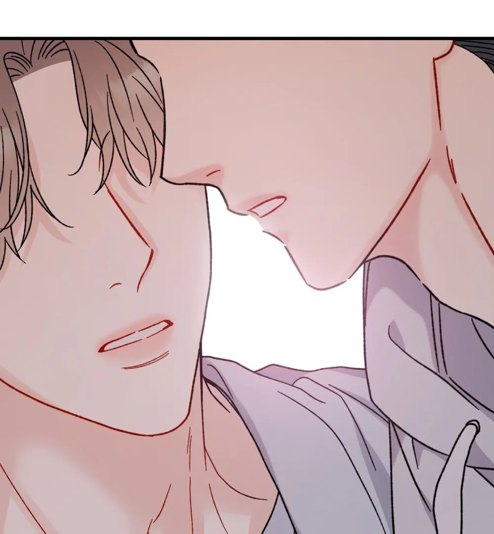 Aren’t You My Type - Chapter 19 Page 11
