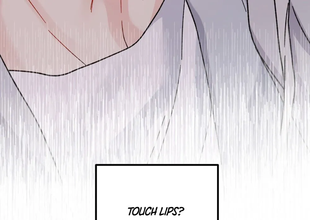 Aren’t You My Type - Chapter 19 Page 12