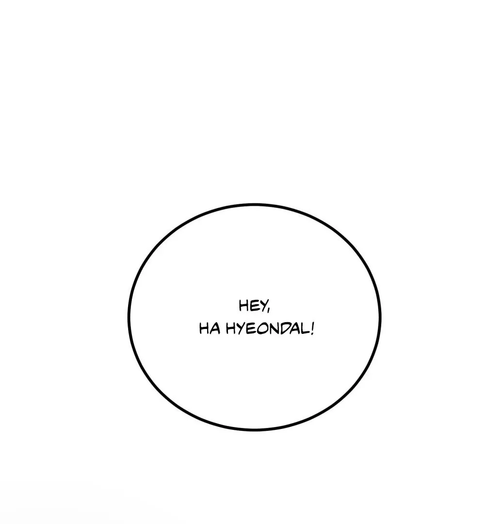 Aren’t You My Type - Chapter 19 Page 14